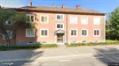 Lägenhet att hyra, Lindesberg, &lt;span class=&quot;blurred street&quot; onclick=&quot;ProcessAdRequest(5169817)&quot;&gt;&lt;span class=&quot;hint&quot;&gt;Se gatunamn&lt;/span&gt;[xxxxxxxxxx]&lt;/span&gt;