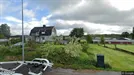 Lägenhet att hyra, Alvesta, &lt;span class=&quot;blurred street&quot; onclick=&quot;ProcessAdRequest(5169818)&quot;&gt;&lt;span class=&quot;hint&quot;&gt;Se gatunamn&lt;/span&gt;[xxxxxxxxxx]&lt;/span&gt;