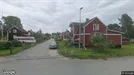 Lägenhet att hyra, Vingåker, &lt;span class=&quot;blurred street&quot; onclick=&quot;ProcessAdRequest(5169819)&quot;&gt;&lt;span class=&quot;hint&quot;&gt;Se gatunamn&lt;/span&gt;[xxxxxxxxxx]&lt;/span&gt;