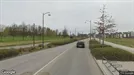 Lägenhet att hyra, Örebro, &lt;span class=&quot;blurred street&quot; onclick=&quot;ProcessAdRequest(5169822)&quot;&gt;&lt;span class=&quot;hint&quot;&gt;Se gatunamn&lt;/span&gt;[xxxxxxxxxx]&lt;/span&gt;