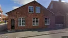 Lägenhet att hyra, Svedala, &lt;span class=&quot;blurred street&quot; onclick=&quot;ProcessAdRequest(5169824)&quot;&gt;&lt;span class=&quot;hint&quot;&gt;Se gatunamn&lt;/span&gt;[xxxxxxxxxx]&lt;/span&gt;