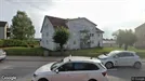 Lägenhet att hyra, Alvesta, &lt;span class=&quot;blurred street&quot; onclick=&quot;ProcessAdRequest(5169826)&quot;&gt;&lt;span class=&quot;hint&quot;&gt;Se gatunamn&lt;/span&gt;[xxxxxxxxxx]&lt;/span&gt;