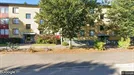 Lägenhet att hyra, Nybro, &lt;span class=&quot;blurred street&quot; onclick=&quot;ProcessAdRequest(5169827)&quot;&gt;&lt;span class=&quot;hint&quot;&gt;Se gatunamn&lt;/span&gt;[xxxxxxxxxx]&lt;/span&gt;