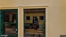Lägenhet att hyra, Lund, &lt;span class=&quot;blurred street&quot; onclick=&quot;ProcessAdRequest(5169829)&quot;&gt;&lt;span class=&quot;hint&quot;&gt;Se gatunamn&lt;/span&gt;[xxxxxxxxxx]&lt;/span&gt;