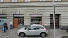 Lägenhet att hyra, Örgryte-Härlanda, &lt;span class=&quot;blurred street&quot; onclick=&quot;ProcessAdRequest(5169837)&quot;&gt;&lt;span class=&quot;hint&quot;&gt;Se gatunamn&lt;/span&gt;[xxxxxxxxxx]&lt;/span&gt;