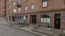 Lägenhet att hyra, Örgryte-Härlanda, &lt;span class=&quot;blurred street&quot; onclick=&quot;ProcessAdRequest(5169839)&quot;&gt;&lt;span class=&quot;hint&quot;&gt;Se gatunamn&lt;/span&gt;[xxxxxxxxxx]&lt;/span&gt;