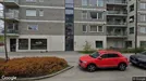 Lägenhet att hyra, Örebro, &lt;span class=&quot;blurred street&quot; onclick=&quot;ProcessAdRequest(5169853)&quot;&gt;&lt;span class=&quot;hint&quot;&gt;Se gatunamn&lt;/span&gt;[xxxxxxxxxx]&lt;/span&gt;