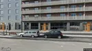 Lägenhet att hyra, Järfälla, &lt;span class=&quot;blurred street&quot; onclick=&quot;ProcessAdRequest(5169854)&quot;&gt;&lt;span class=&quot;hint&quot;&gt;Se gatunamn&lt;/span&gt;[xxxxxxxxxx]&lt;/span&gt;