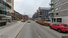 Lägenhet att hyra, Örebro, &lt;span class=&quot;blurred street&quot; onclick=&quot;ProcessAdRequest(5169855)&quot;&gt;&lt;span class=&quot;hint&quot;&gt;Se gatunamn&lt;/span&gt;[xxxxxxxxxx]&lt;/span&gt;