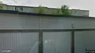 Lägenhet att hyra, Karlstad, &lt;span class=&quot;blurred street&quot; onclick=&quot;ProcessAdRequest(5169861)&quot;&gt;&lt;span class=&quot;hint&quot;&gt;Se gatunamn&lt;/span&gt;[xxxxxxxxxx]&lt;/span&gt;