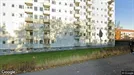 Lägenhet att hyra, Jönköping, &lt;span class=&quot;blurred street&quot; onclick=&quot;ProcessAdRequest(5169862)&quot;&gt;&lt;span class=&quot;hint&quot;&gt;Se gatunamn&lt;/span&gt;[xxxxxxxxxx]&lt;/span&gt;