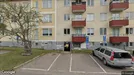 Lägenhet att hyra, Västerås, &lt;span class=&quot;blurred street&quot; onclick=&quot;ProcessAdRequest(5169864)&quot;&gt;&lt;span class=&quot;hint&quot;&gt;Se gatunamn&lt;/span&gt;[xxxxxxxxxx]&lt;/span&gt;