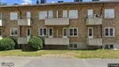 Lägenhet att hyra, Oxelösund, &lt;span class=&quot;blurred street&quot; onclick=&quot;ProcessAdRequest(5169867)&quot;&gt;&lt;span class=&quot;hint&quot;&gt;Se gatunamn&lt;/span&gt;[xxxxxxxxxx]&lt;/span&gt;