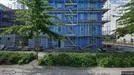 Lägenhet att hyra, Växjö, &lt;span class=&quot;blurred street&quot; onclick=&quot;ProcessAdRequest(5169870)&quot;&gt;&lt;span class=&quot;hint&quot;&gt;Se gatunamn&lt;/span&gt;[xxxxxxxxxx]&lt;/span&gt;