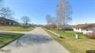 Lägenhet att hyra, Mark, Horred, &lt;span class=&quot;blurred street&quot; onclick=&quot;ProcessAdRequest(5169871)&quot;&gt;&lt;span class=&quot;hint&quot;&gt;Se gatunamn&lt;/span&gt;[xxxxxxxxxx]&lt;/span&gt;