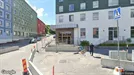 Lägenhet att hyra, Söderort, &lt;span class=&quot;blurred street&quot; onclick=&quot;ProcessAdRequest(5169879)&quot;&gt;&lt;span class=&quot;hint&quot;&gt;Se gatunamn&lt;/span&gt;[xxxxxxxxxx]&lt;/span&gt;