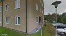 Lägenhet att hyra, Sundsvall, &lt;span class=&quot;blurred street&quot; onclick=&quot;ProcessAdRequest(5169885)&quot;&gt;&lt;span class=&quot;hint&quot;&gt;Se gatunamn&lt;/span&gt;[xxxxxxxxxx]&lt;/span&gt;