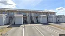 Lägenhet att hyra, Nyköping, &lt;span class=&quot;blurred street&quot; onclick=&quot;ProcessAdRequest(5169890)&quot;&gt;&lt;span class=&quot;hint&quot;&gt;Se gatunamn&lt;/span&gt;[xxxxxxxxxx]&lt;/span&gt;