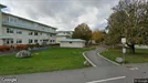 Lägenhet att hyra, Trollhättan, &lt;span class=&quot;blurred street&quot; onclick=&quot;ProcessAdRequest(5169894)&quot;&gt;&lt;span class=&quot;hint&quot;&gt;Se gatunamn&lt;/span&gt;[xxxxxxxxxx]&lt;/span&gt;
