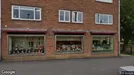 Lägenhet att hyra, Fagersta, &lt;span class=&quot;blurred street&quot; onclick=&quot;ProcessAdRequest(5169895)&quot;&gt;&lt;span class=&quot;hint&quot;&gt;Se gatunamn&lt;/span&gt;[xxxxxxxxxx]&lt;/span&gt;
