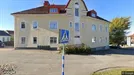 Lägenhet att hyra, Ulricehamn, &lt;span class=&quot;blurred street&quot; onclick=&quot;ProcessAdRequest(5169896)&quot;&gt;&lt;span class=&quot;hint&quot;&gt;Se gatunamn&lt;/span&gt;[xxxxxxxxxx]&lt;/span&gt;