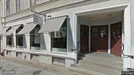 Lägenhet att hyra, Växjö, &lt;span class=&quot;blurred street&quot; onclick=&quot;ProcessAdRequest(5169897)&quot;&gt;&lt;span class=&quot;hint&quot;&gt;Se gatunamn&lt;/span&gt;[xxxxxxxxxx]&lt;/span&gt;