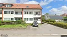 Lägenhet att hyra, Alvesta, &lt;span class=&quot;blurred street&quot; onclick=&quot;ProcessAdRequest(5169899)&quot;&gt;&lt;span class=&quot;hint&quot;&gt;Se gatunamn&lt;/span&gt;[xxxxxxxxxx]&lt;/span&gt;