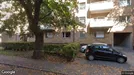 Lägenhet att hyra, Norrköping, &lt;span class=&quot;blurred street&quot; onclick=&quot;ProcessAdRequest(5169905)&quot;&gt;&lt;span class=&quot;hint&quot;&gt;Se gatunamn&lt;/span&gt;[xxxxxxxxxx]&lt;/span&gt;