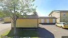 Lägenhet att hyra, Töreboda, Mariestad, &lt;span class=&quot;blurred street&quot; onclick=&quot;ProcessAdRequest(5169906)&quot;&gt;&lt;span class=&quot;hint&quot;&gt;Se gatunamn&lt;/span&gt;[xxxxxxxxxx]&lt;/span&gt;