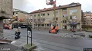 Lägenhet att hyra, Eskilstuna, &lt;span class=&quot;blurred street&quot; onclick=&quot;ProcessAdRequest(5169911)&quot;&gt;&lt;span class=&quot;hint&quot;&gt;Se gatunamn&lt;/span&gt;[xxxxxxxxxx]&lt;/span&gt;