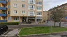 Lägenhet att hyra, Norrköping, &lt;span class=&quot;blurred street&quot; onclick=&quot;ProcessAdRequest(5169916)&quot;&gt;&lt;span class=&quot;hint&quot;&gt;Se gatunamn&lt;/span&gt;[xxxxxxxxxx]&lt;/span&gt;
