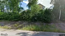 Lägenhet att hyra, Tranås, &lt;span class=&quot;blurred street&quot; onclick=&quot;ProcessAdRequest(5169919)&quot;&gt;&lt;span class=&quot;hint&quot;&gt;Se gatunamn&lt;/span&gt;[xxxxxxxxxx]&lt;/span&gt;
