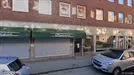 Lägenhet att hyra, Nyköping, &lt;span class=&quot;blurred street&quot; onclick=&quot;ProcessAdRequest(5169925)&quot;&gt;&lt;span class=&quot;hint&quot;&gt;Se gatunamn&lt;/span&gt;[xxxxxxxxxx]&lt;/span&gt;