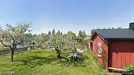 Lägenhet att hyra, Hofors, &lt;span class=&quot;blurred street&quot; onclick=&quot;ProcessAdRequest(5169926)&quot;&gt;&lt;span class=&quot;hint&quot;&gt;Se gatunamn&lt;/span&gt;[xxxxxxxxxx]&lt;/span&gt;