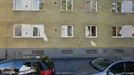 Lägenhet att hyra, Norrköping, &lt;span class=&quot;blurred street&quot; onclick=&quot;ProcessAdRequest(5169930)&quot;&gt;&lt;span class=&quot;hint&quot;&gt;Se gatunamn&lt;/span&gt;[xxxxxxxxxx]&lt;/span&gt;