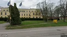 Lägenhet att hyra, Kalmar, &lt;span class=&quot;blurred street&quot; onclick=&quot;ProcessAdRequest(5169934)&quot;&gt;&lt;span class=&quot;hint&quot;&gt;Se gatunamn&lt;/span&gt;[xxxxxxxxxx]&lt;/span&gt;
