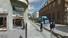Lägenhet att hyra, Borås, &lt;span class=&quot;blurred street&quot; onclick=&quot;ProcessAdRequest(5169950)&quot;&gt;&lt;span class=&quot;hint&quot;&gt;Se gatunamn&lt;/span&gt;[xxxxxxxxxx]&lt;/span&gt;