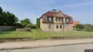 Lägenhet att hyra, Eslöv, &lt;span class=&quot;blurred street&quot; onclick=&quot;ProcessAdRequest(5169954)&quot;&gt;&lt;span class=&quot;hint&quot;&gt;Se gatunamn&lt;/span&gt;[xxxxxxxxxx]&lt;/span&gt;