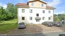 Lägenhet att hyra, Aneby, &lt;span class=&quot;blurred street&quot; onclick=&quot;ProcessAdRequest(5169958)&quot;&gt;&lt;span class=&quot;hint&quot;&gt;Se gatunamn&lt;/span&gt;[xxxxxxxxxx]&lt;/span&gt;
