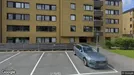 Lägenhet att hyra, Mölndal, &lt;span class=&quot;blurred street&quot; onclick=&quot;ProcessAdRequest(5169973)&quot;&gt;&lt;span class=&quot;hint&quot;&gt;Se gatunamn&lt;/span&gt;[xxxxxxxxxx]&lt;/span&gt;