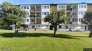 Lägenhet att hyra, Askim-Frölunda-Högsbo, &lt;span class=&quot;blurred street&quot; onclick=&quot;ProcessAdRequest(5169975)&quot;&gt;&lt;span class=&quot;hint&quot;&gt;Se gatunamn&lt;/span&gt;[xxxxxxxxxx]&lt;/span&gt;