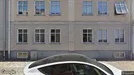 Lägenhet att hyra, Kalmar, &lt;span class=&quot;blurred street&quot; onclick=&quot;ProcessAdRequest(5169977)&quot;&gt;&lt;span class=&quot;hint&quot;&gt;Se gatunamn&lt;/span&gt;[xxxxxxxxxx]&lt;/span&gt;