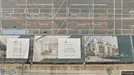 Lägenhet att hyra, Knivsta, &lt;span class=&quot;blurred street&quot; onclick=&quot;ProcessAdRequest(5169979)&quot;&gt;&lt;span class=&quot;hint&quot;&gt;Se gatunamn&lt;/span&gt;[xxxxxxxxxx]&lt;/span&gt;