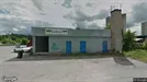 Lägenhet att hyra, Norrtälje, &lt;span class=&quot;blurred street&quot; onclick=&quot;ProcessAdRequest(5169982)&quot;&gt;&lt;span class=&quot;hint&quot;&gt;Se gatunamn&lt;/span&gt;[xxxxxxxxxx]&lt;/span&gt;