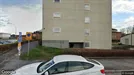 Lägenhet att hyra, Eskilstuna, &lt;span class=&quot;blurred street&quot; onclick=&quot;ProcessAdRequest(5169983)&quot;&gt;&lt;span class=&quot;hint&quot;&gt;Se gatunamn&lt;/span&gt;[xxxxxxxxxx]&lt;/span&gt;
