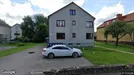 Lägenhet att hyra, Nässjö, &lt;span class=&quot;blurred street&quot; onclick=&quot;ProcessAdRequest(5169984)&quot;&gt;&lt;span class=&quot;hint&quot;&gt;Se gatunamn&lt;/span&gt;[xxxxxxxxxx]&lt;/span&gt;