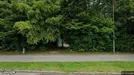 Lägenhet att hyra, Lund, &lt;span class=&quot;blurred street&quot; onclick=&quot;ProcessAdRequest(5169987)&quot;&gt;&lt;span class=&quot;hint&quot;&gt;Se gatunamn&lt;/span&gt;[xxxxxxxxxx]&lt;/span&gt;