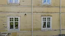 Lägenhet att hyra, Nässjö, Bodafors, &lt;span class=&quot;blurred street&quot; onclick=&quot;ProcessAdRequest(5169990)&quot;&gt;&lt;span class=&quot;hint&quot;&gt;Se gatunamn&lt;/span&gt;[xxxxxxxxxx]&lt;/span&gt;