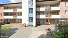 Lägenhet att hyra, Skellefteå, &lt;span class=&quot;blurred street&quot; onclick=&quot;ProcessAdRequest(5170000)&quot;&gt;&lt;span class=&quot;hint&quot;&gt;Se gatunamn&lt;/span&gt;[xxxxxxxxxx]&lt;/span&gt;