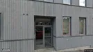 Lägenhet att hyra, Nynäshamn, &lt;span class=&quot;blurred street&quot; onclick=&quot;ProcessAdRequest(5170002)&quot;&gt;&lt;span class=&quot;hint&quot;&gt;Se gatunamn&lt;/span&gt;[xxxxxxxxxx]&lt;/span&gt;